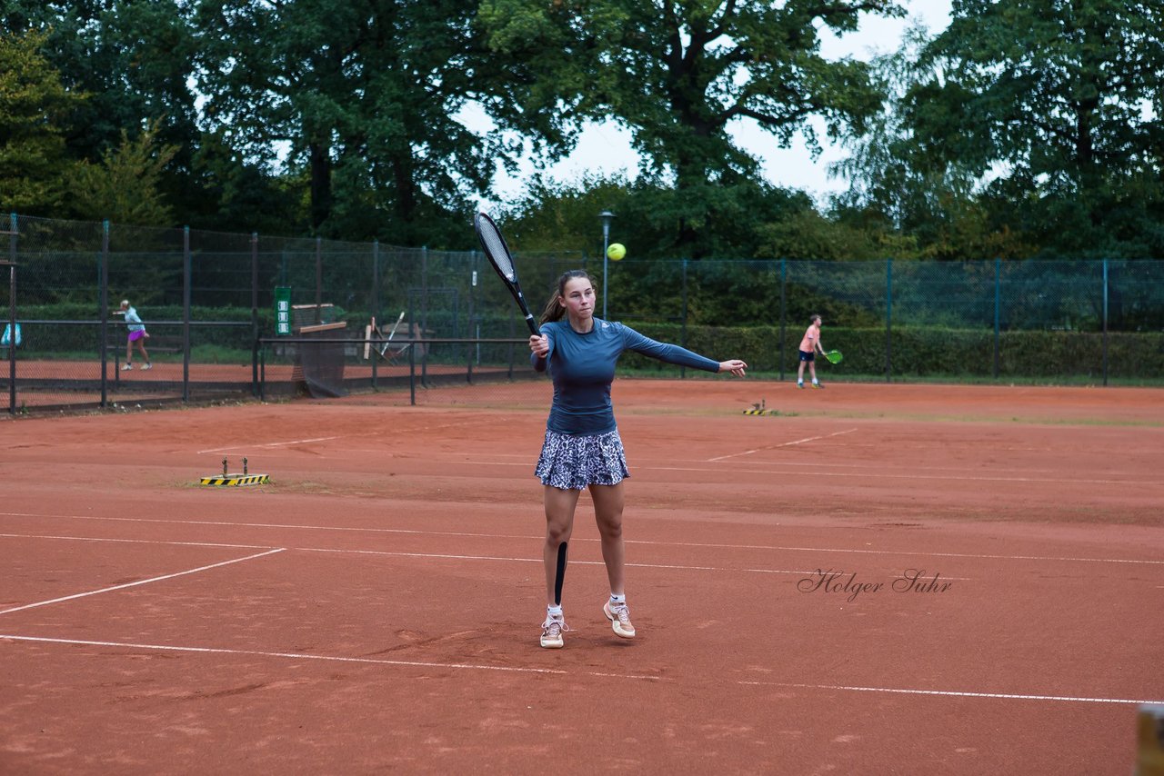Bild 281 - Prisdorfer Sommercup